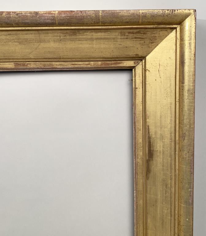 Large Gilt Frame (1 of 4)