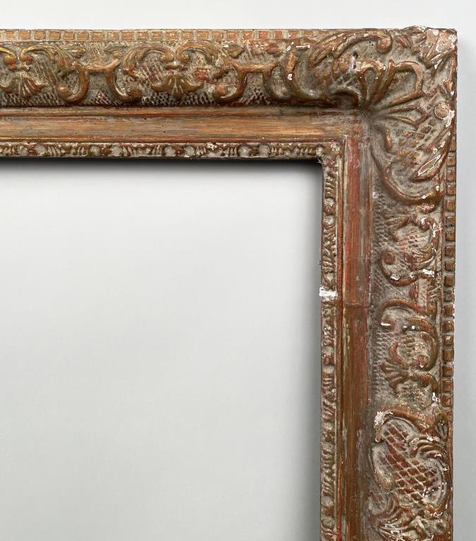 Large Gilt Frame (1 of 4)