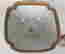 item-128163476=2