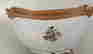 item-128163476=4