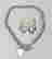 item-128163494=2