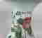 item-128163683=3