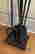 item-128163718=3