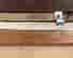 item-128163895=3
