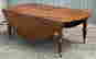 item-128163929=2