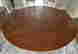 item-128163929=3