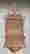 item-128163938=2