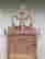 item-128163938=3