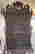 item-128163944=4