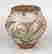 item-128163950=2