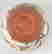 item-128163950=3
