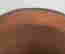 item-128163950=4