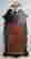 item-128163994=4