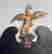 item-128163994=5