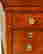 item-128164028=4