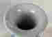 item-128164078=2