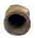 item-137571276=6