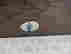 item-137571293=5