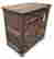 item-137571293=7