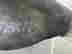 item-137571386=5