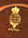 item-10881492=3