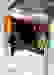 item-12551629=2
