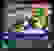 item-12551629=3