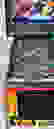 item-12551629=4