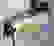 item-12551629=5
