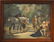 251: Group of Five Framed Artworks - 3