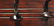 252: Thonet Bentwood Vestiere Hall Coat Rack 1904 - 2