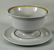 227: Stoneware Lidded Tureen and Underplate - 2