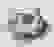 item-15394250=3