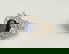 item-209907604=1