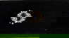 item-209907604=6