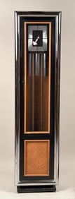 Howard Miller, MCM Tall Clock Model #623