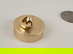 item-209907651=1