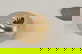 item-209907651=2