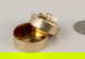 item-209907651=3