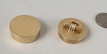 item-209907651=5