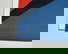 item-209907728=5