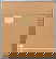item-209907764=4
