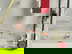 item-209907912=4
