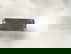 item-209907912=9