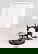 item-209907973=3