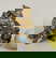 item-209908086=1