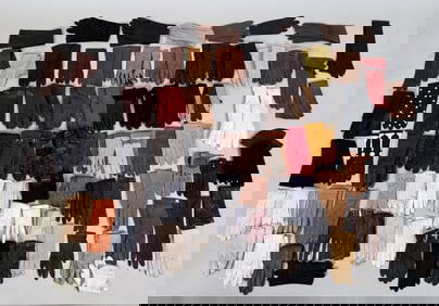 Collection Women's Gloves