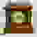 item-16693500=2