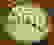 item-16693500=3