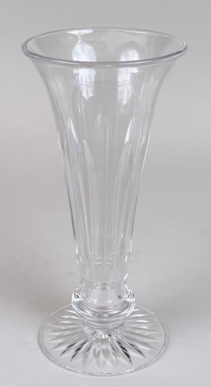 Group Five Glass Accessories - 3